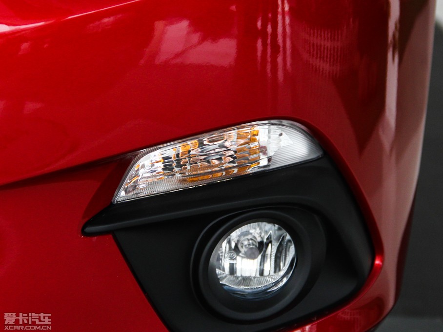 2014R_3 ِ Ɏ 1.5L քm