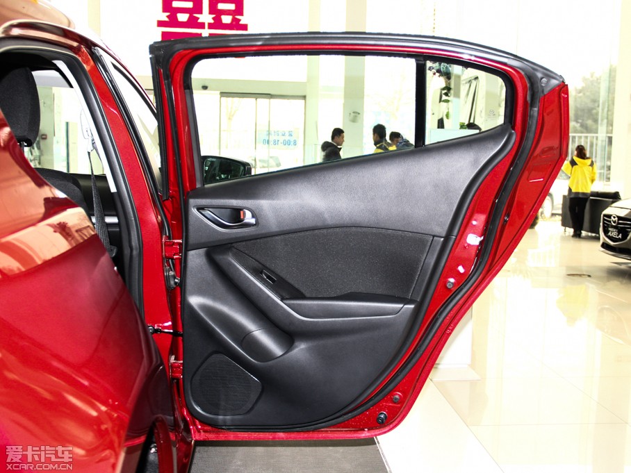 2014R_3 ِ Ɏ 1.5L քm