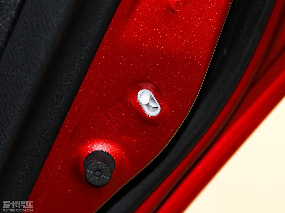 2014R_3 ِ Ɏ 1.5L քm