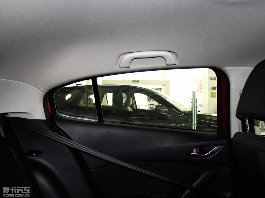 2014R_3 ِ Ɏ 1.5L քm