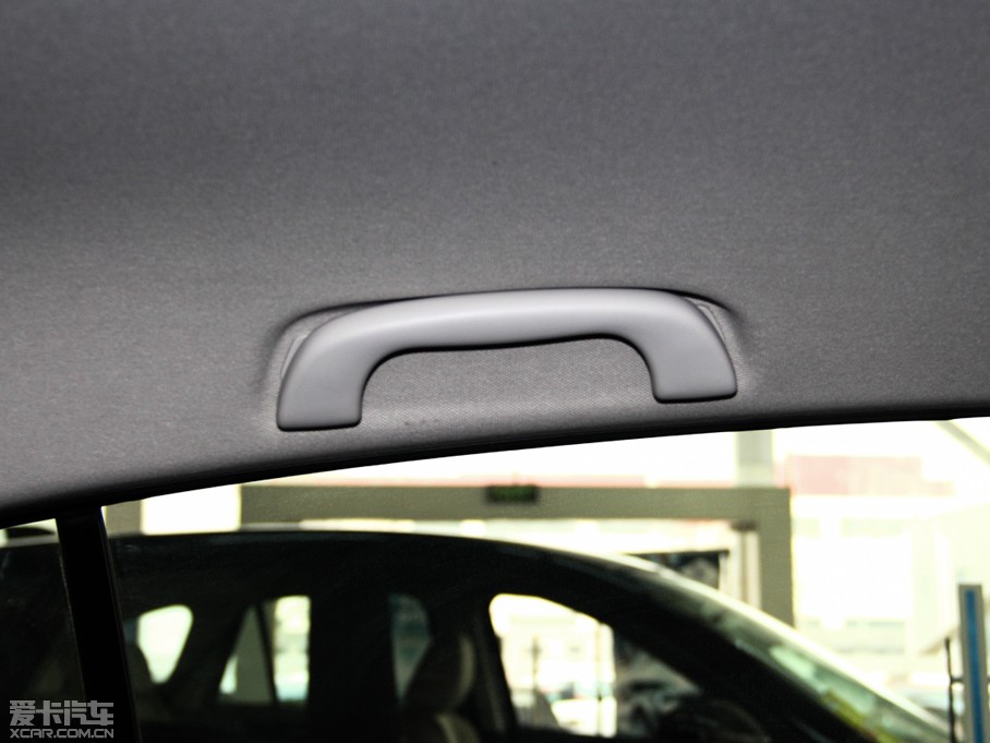 2014R_3 ِ Ɏ 1.5L քm