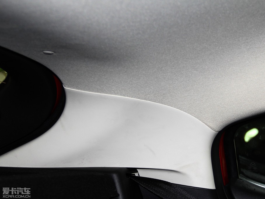 2014R_3 ِ Ɏ 1.5L քm