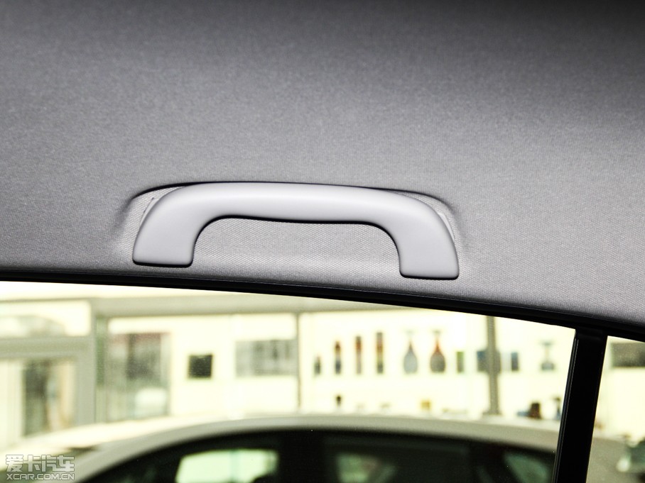 2014R_3 ِ Ɏ 1.5L քm