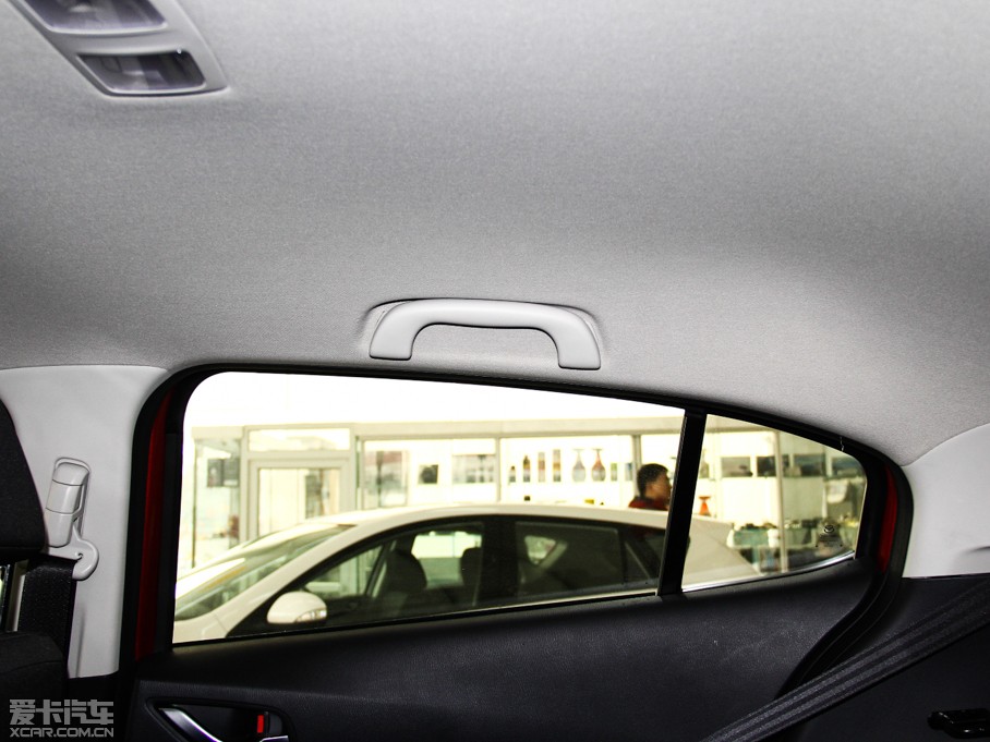 2014R_3 ِ Ɏ 1.5L քm