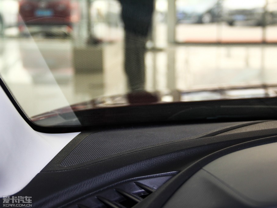 2014R_3 ِ Ɏ 1.5L քm