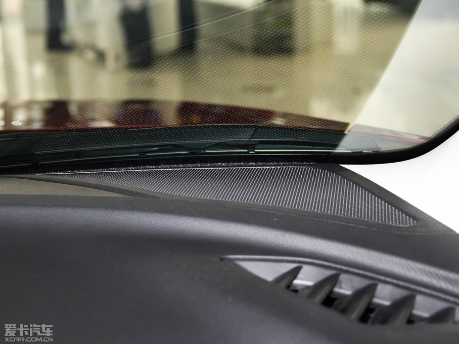 2014R_3 ِ Ɏ 1.5L քm