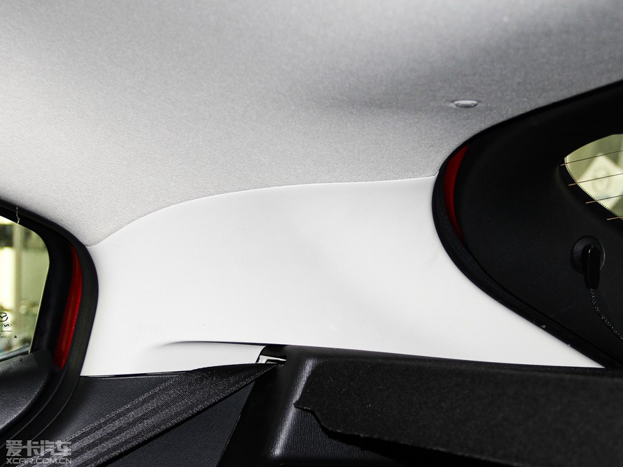 2014R_(d)3 ِ Ɏ 1.5L քm