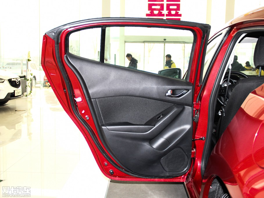 2014R_3 ِ Ɏ 1.5L քm