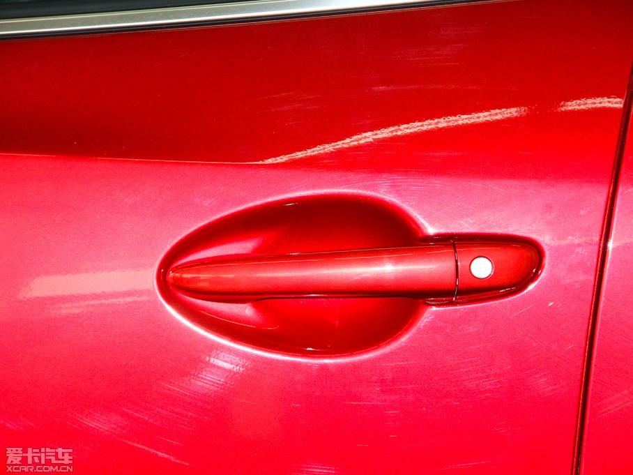 2014R_(d)3 ِ Ɏ 1.5L քm