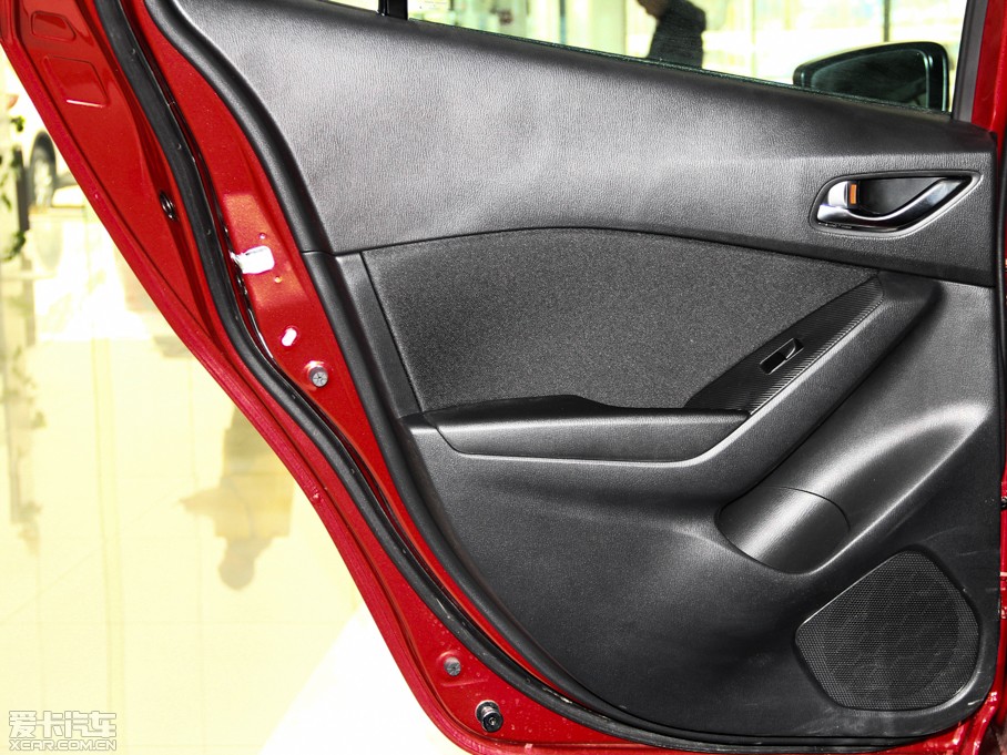 2014R_3 ِ Ɏ 1.5L քm