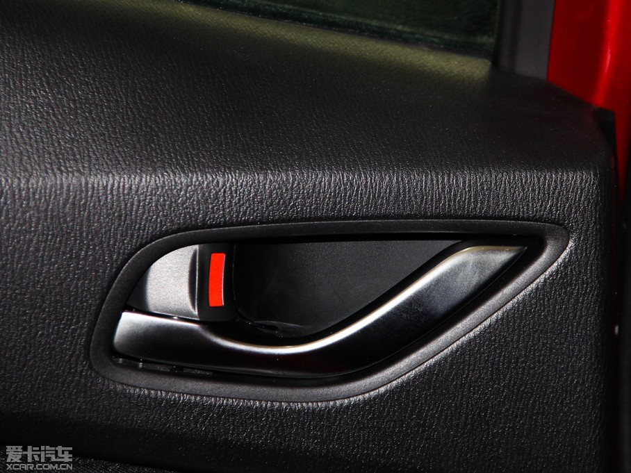 2014R_3 ِ Ɏ 1.5L քm