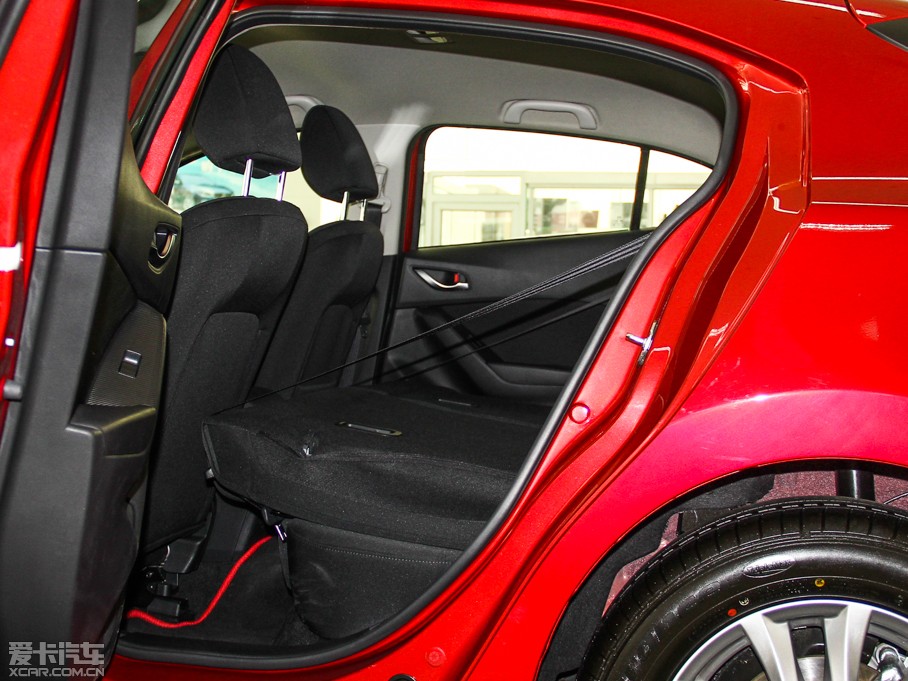 2014R_3 ِ Ɏ 1.5L քm