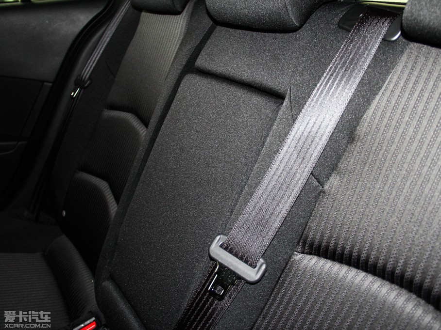 2014R_3 ِ Ɏ 1.5L քm