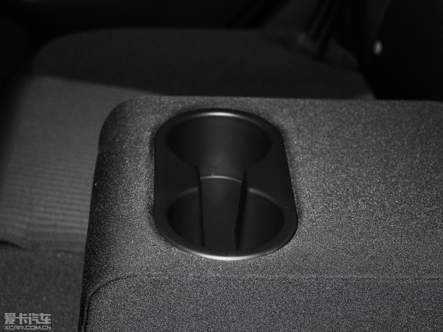 2014R_3 ِ Ɏ 1.5L քm