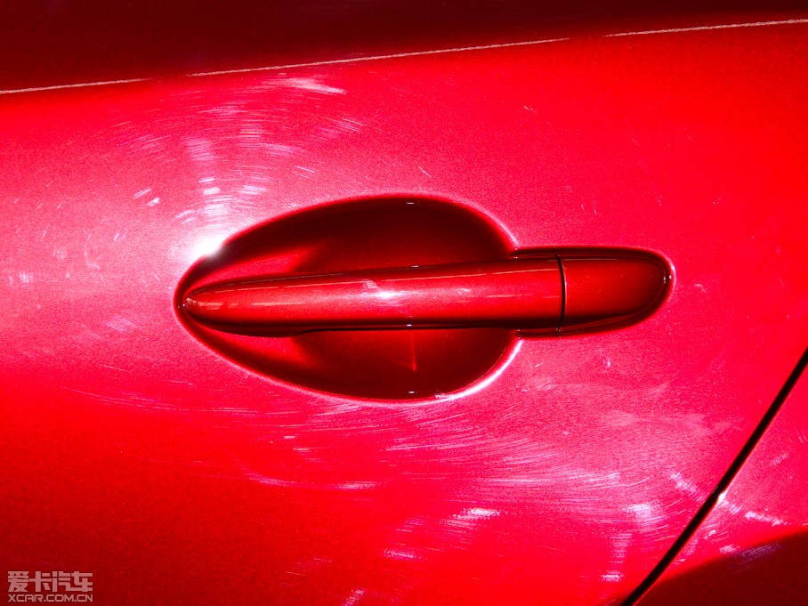 2014R_3 ِ Ɏ 1.5L քm