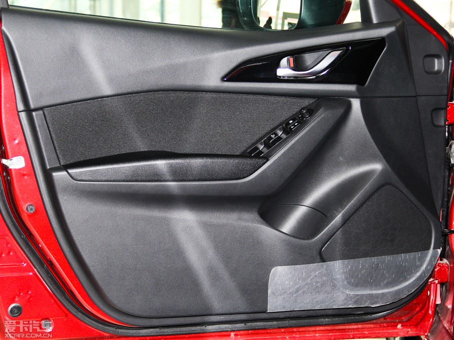 2014R_(d)3 ِ Ɏ 1.5L քm