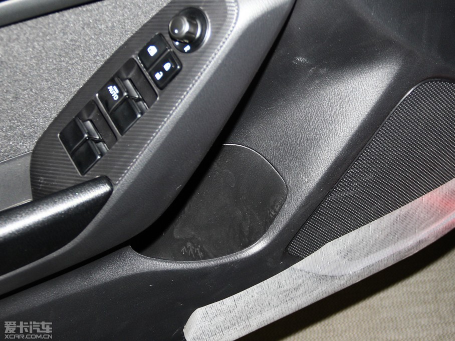 2014R_3 ِ Ɏ 1.5L քm