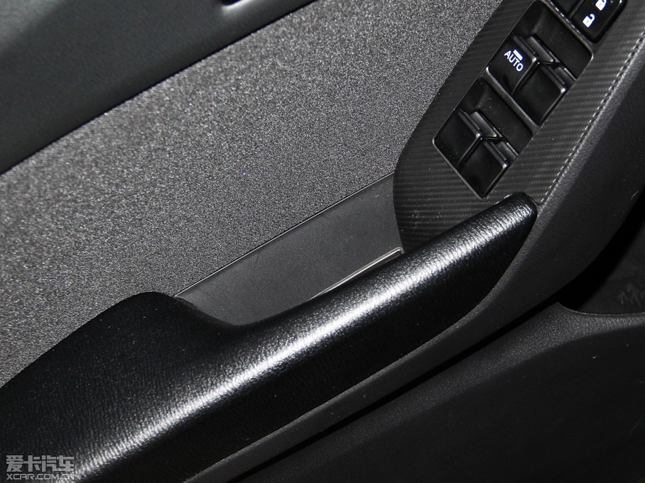 2014R_3 ِ Ɏ 1.5L քm