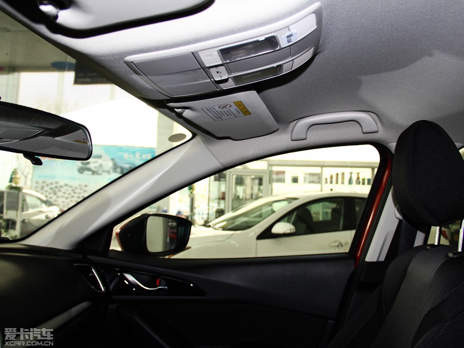 2014R_3 ِ Ɏ 1.5L քm