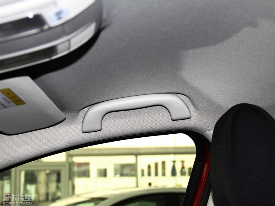 2014R_3 ِ Ɏ 1.5L քm