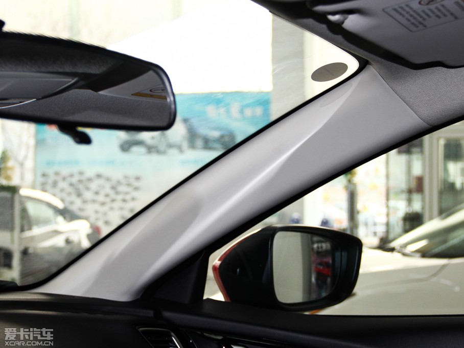 2014R_3 ِ Ɏ 1.5L քm