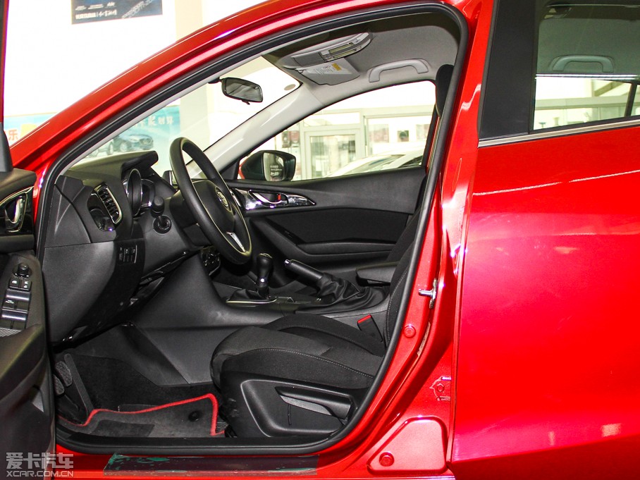 2014R_(d)3 ِ Ɏ 1.5L քm