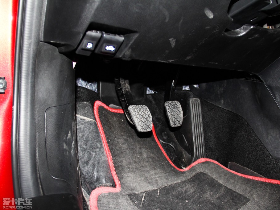 2014R_3 ِ Ɏ 1.5L քm