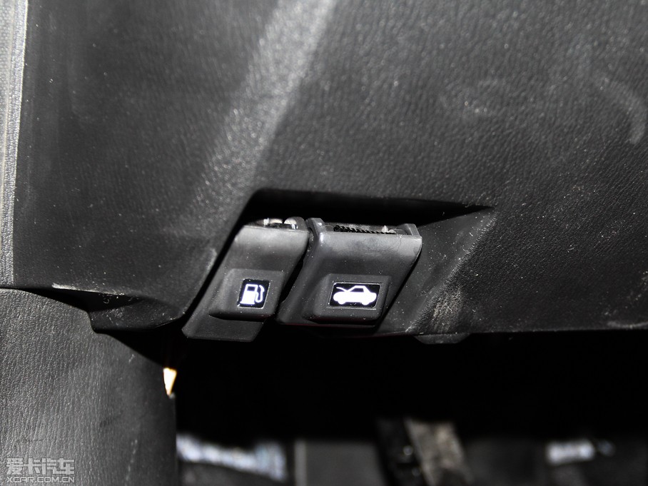 2014R_3 ِ Ɏ 1.5L քm