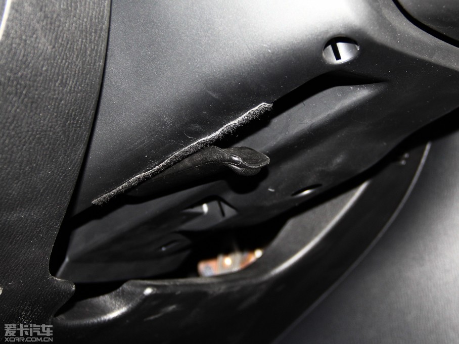 2014R_3 ِ Ɏ 1.5L քm