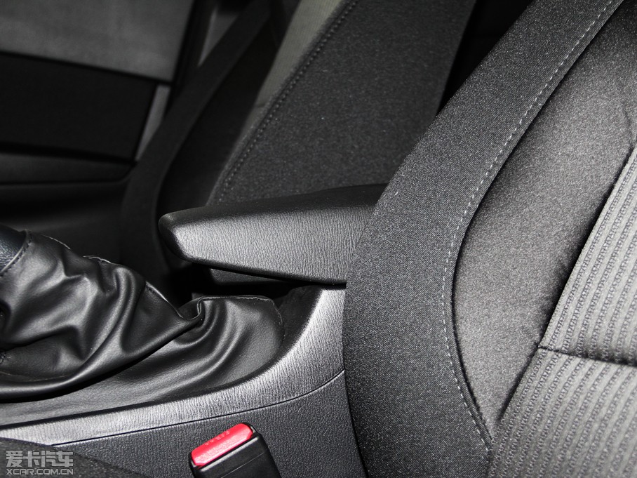 2014R_3 ِ Ɏ 1.5L քm