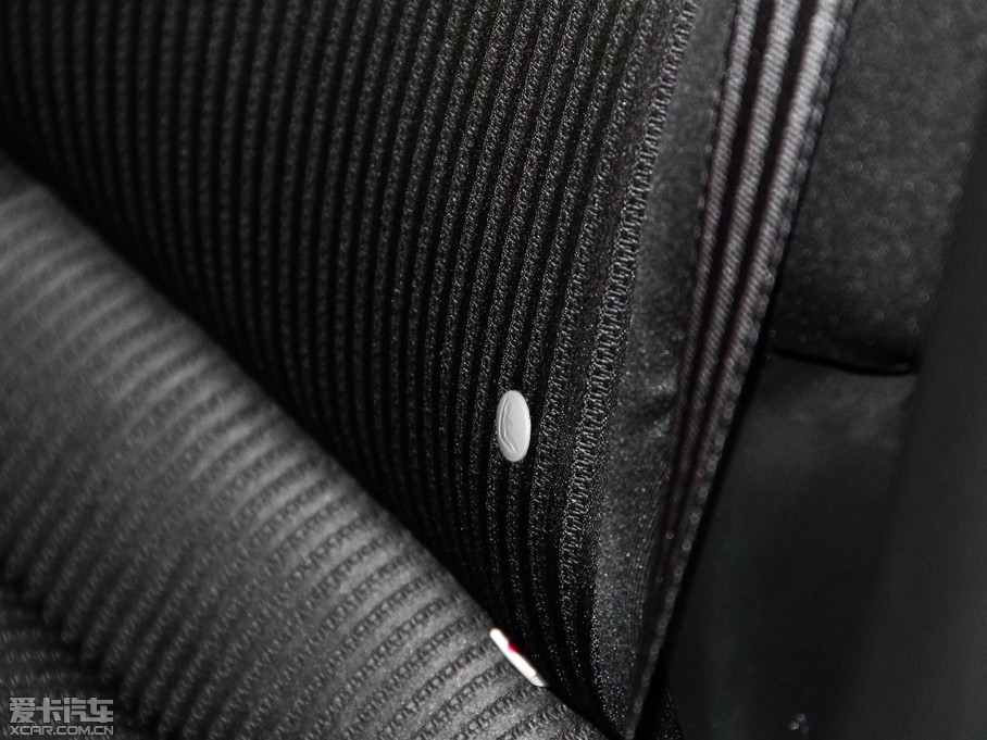 2014R_3 ِ Ɏ 1.5L քm