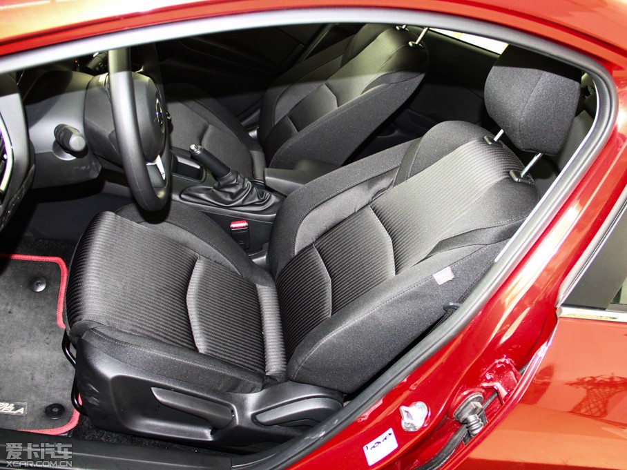 2014R_3 ِ Ɏ 1.5L քm