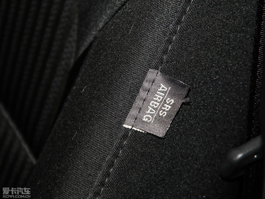 2014R_3 ِ Ɏ 1.5L քm