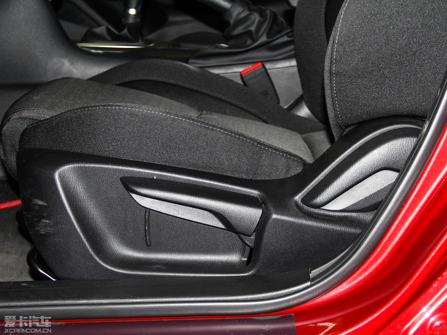 2014R_(d)3 ِ Ɏ 1.5L քm