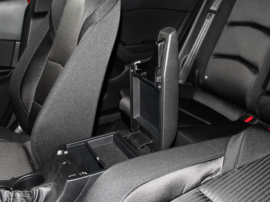 2014R_3 ِ Ɏ 1.5L քm