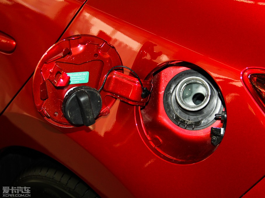 2014R_3 ِ Ɏ 1.5L քm