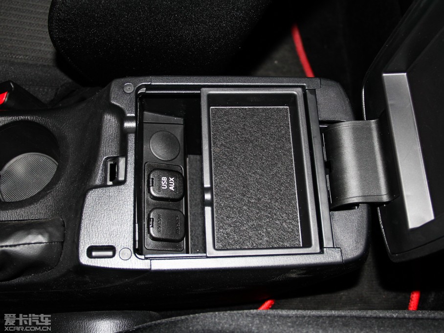 2014R_3 ِ Ɏ 1.5L քm