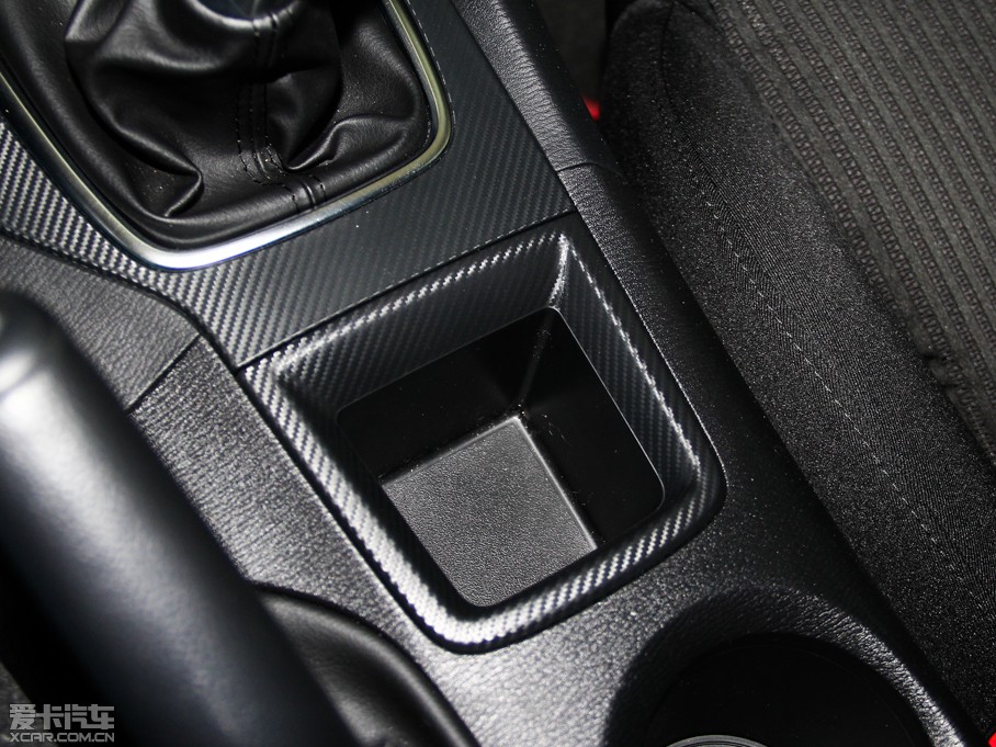 2014R_3 ِ Ɏ 1.5L քm