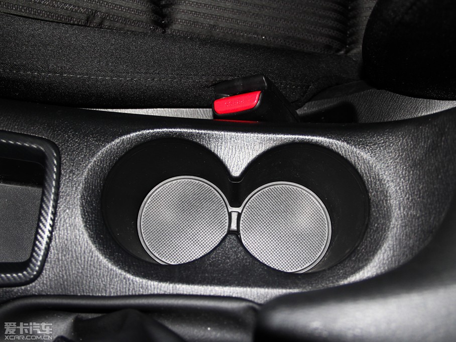 2014R_3 ِ Ɏ 1.5L քm