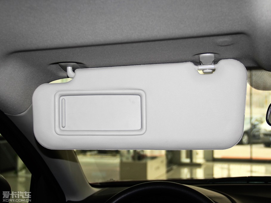 2014R_3 ِ Ɏ 1.5L քm