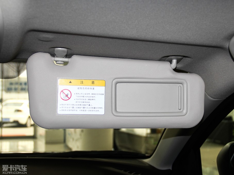 2014R_3 ِ Ɏ 1.5L քm