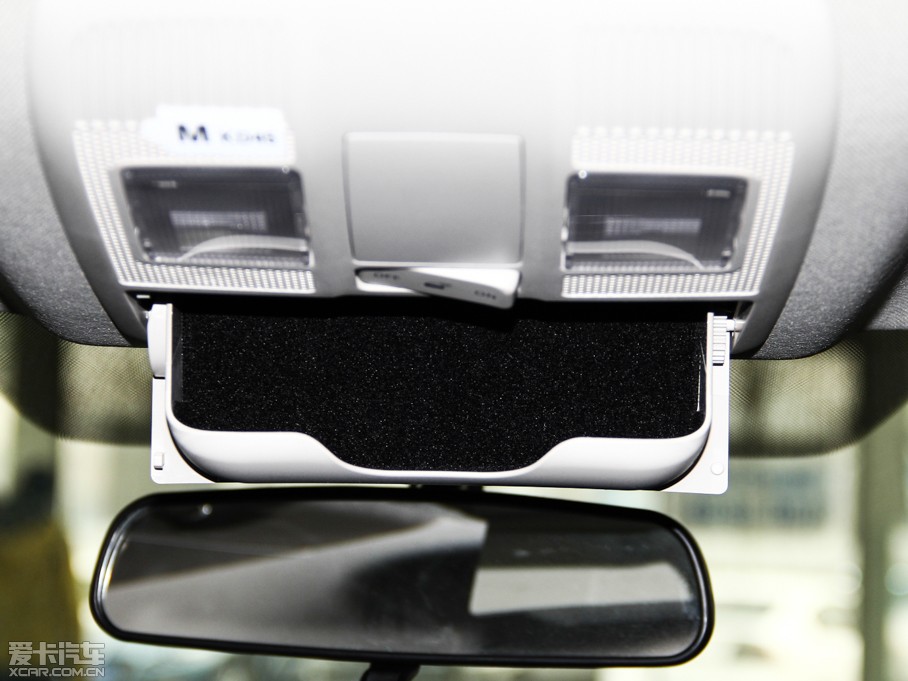 2014R_3 ِ Ɏ 1.5L քm