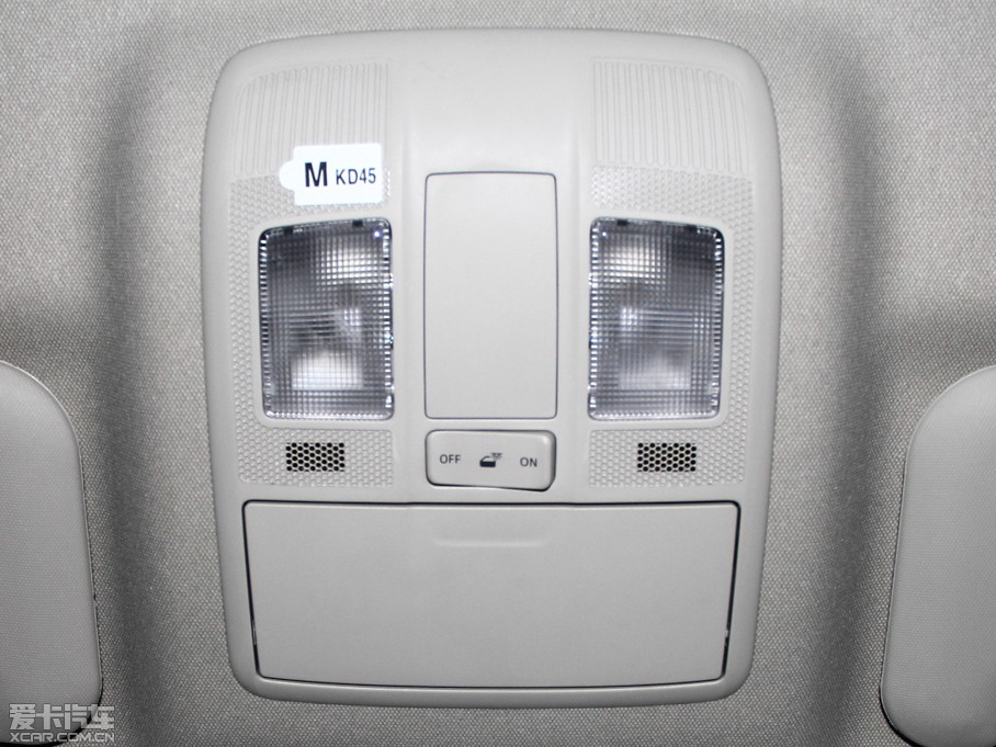 2014R_3 ِ Ɏ 1.5L քm