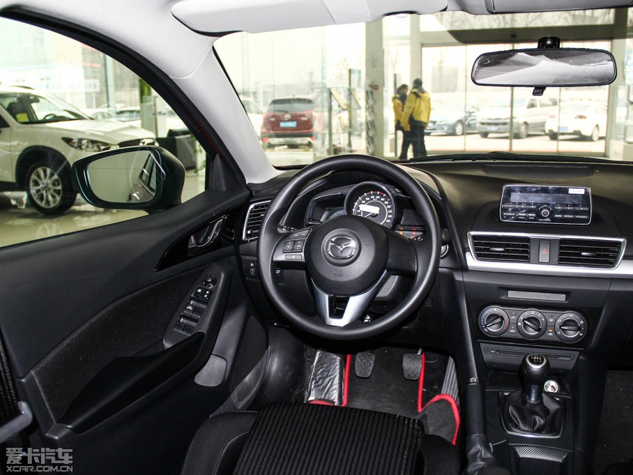 2014R_3 ِ Ɏ 1.5L քm