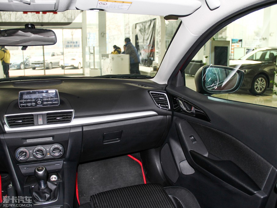 2014R_3 ِ Ɏ 1.5L քm