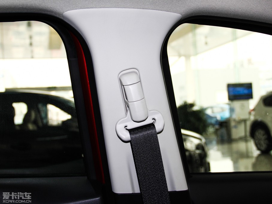 2014R_3 ِ Ɏ 1.5L քm