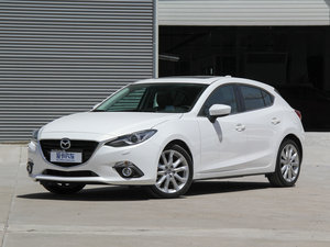 2014Ɏ 2.0L ԄŞ ǰ45