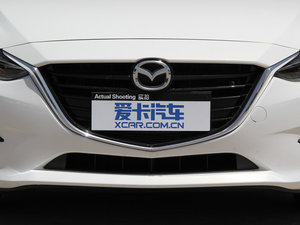 2014Ɏ 2.0L ԄŞ оW