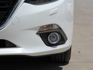 2014Ɏ 2.0L ԄŞ ǰF