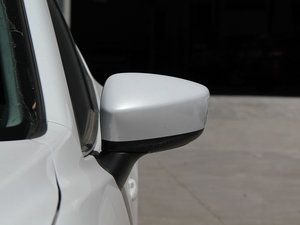 2014Ɏ 2.0L ԄŞ ҕR